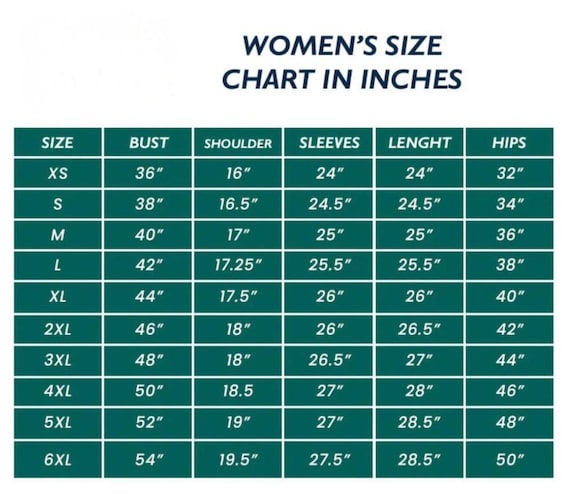 The North Face 1996 Retro Nuptse 700 Down Puffer Jacket, Black Winter Warm Outerwear