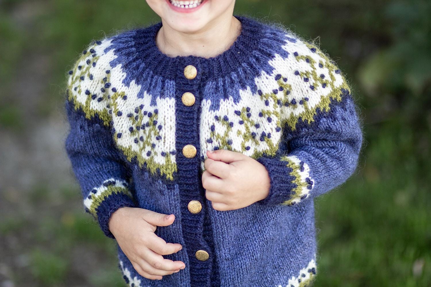 Knit Lopi Sweater - Etsy Denmark Knit Lopi Sweater - Etsy Denmark