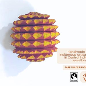 Hand carved wooden porcupine ball acupressure massage ball reflexology trigger point massage deep feet pressure pain relief hand massage