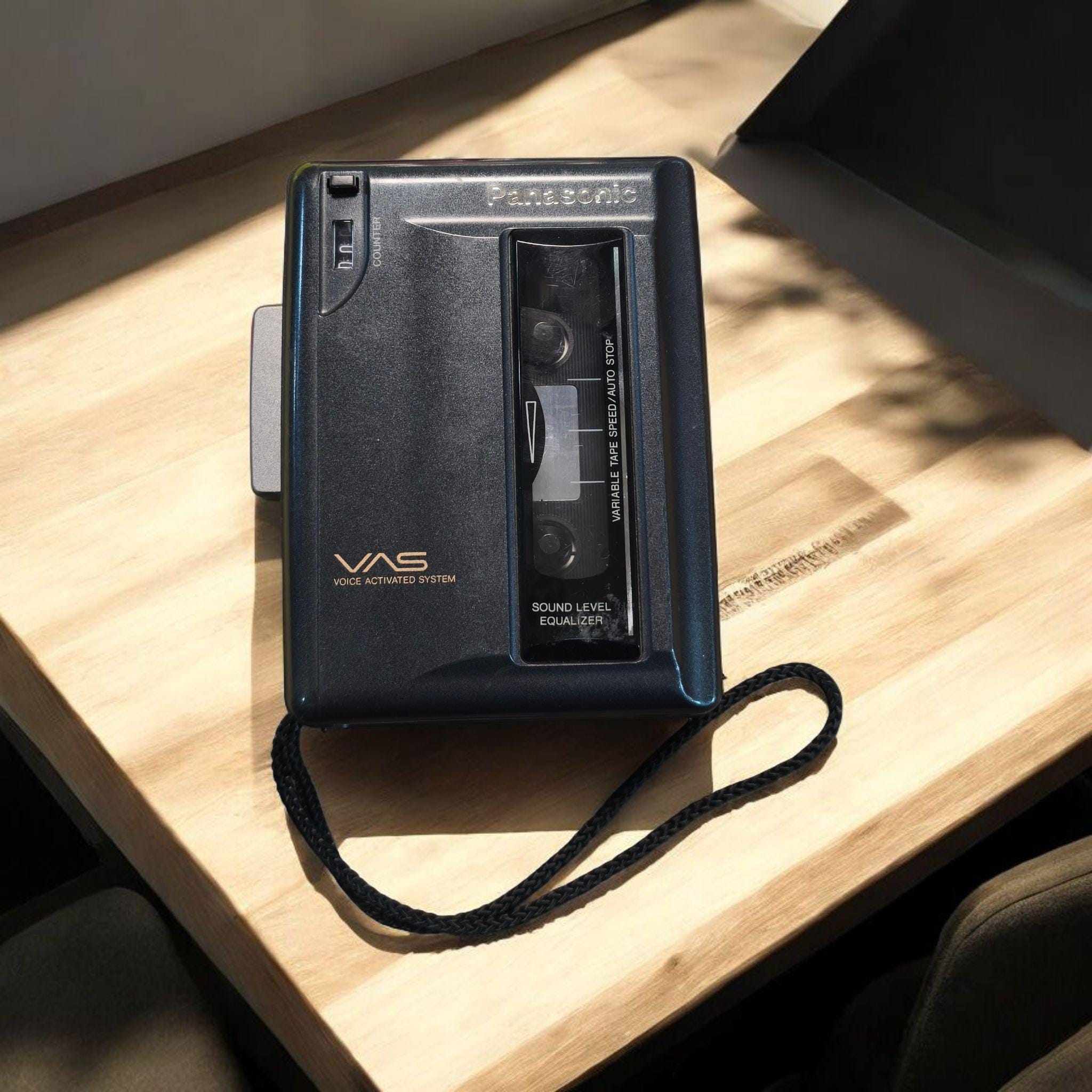 Rq panasonic - Etsy 日本