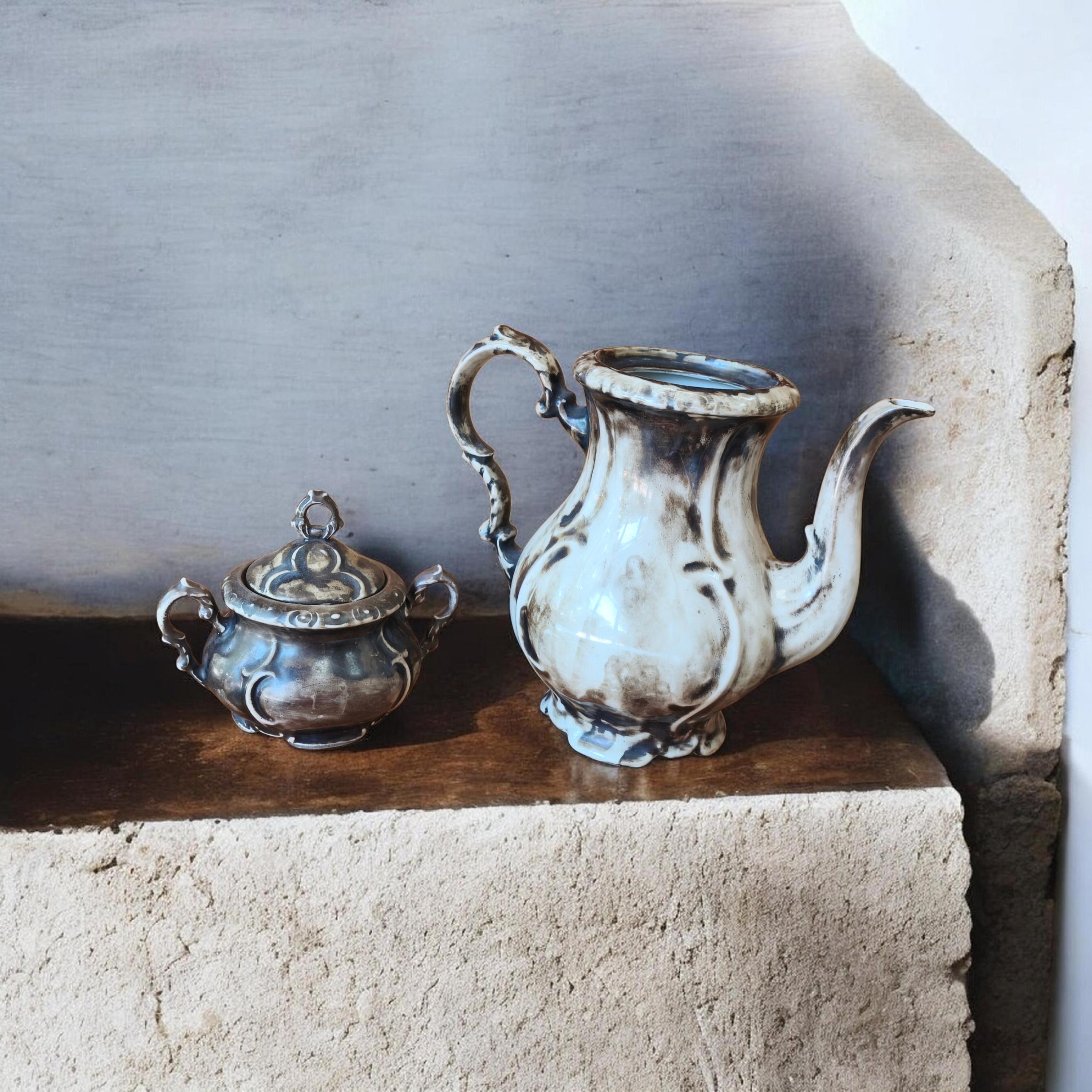 Ludwigsburg vintage - Etsy 日本