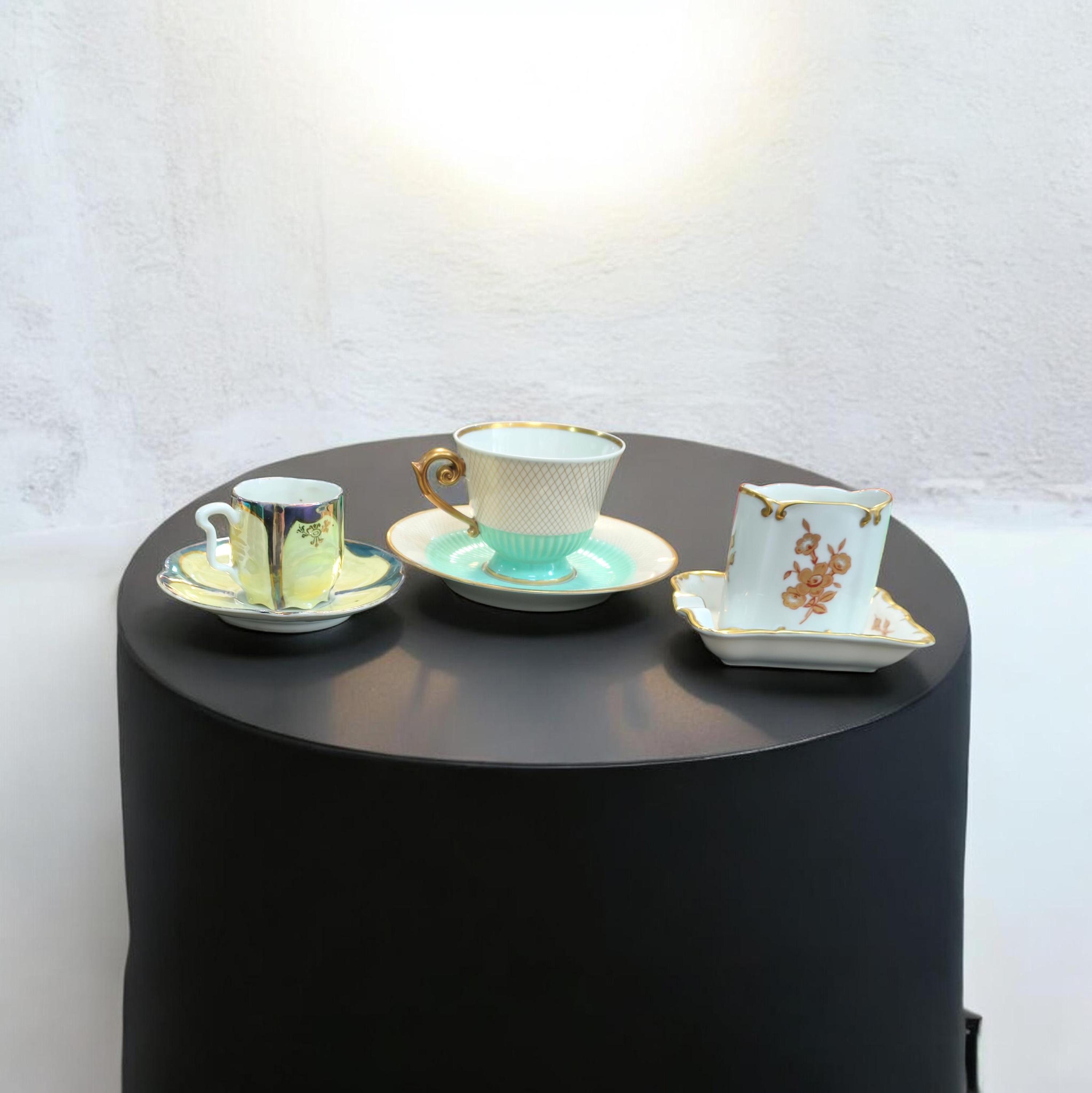 Porcelain langenthal - Etsy 日本