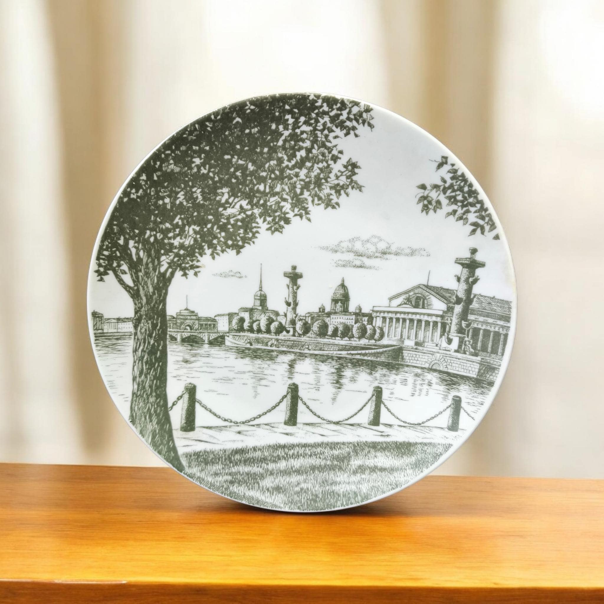 磁器ロシア - Etsy 日本