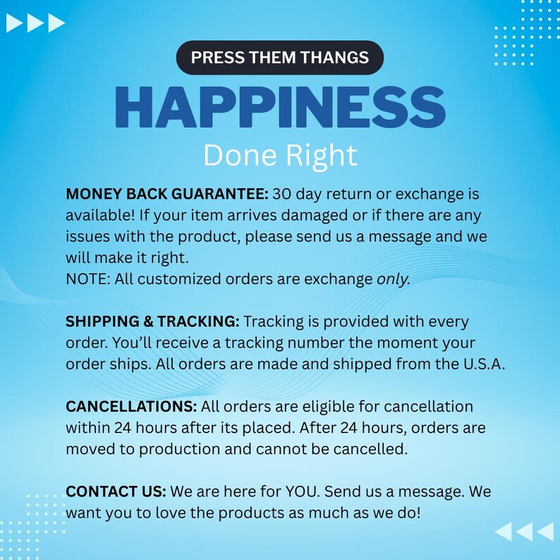 Wicked Mug, 'For Good' Musical Theater Coffee Cup, Green Heart Design afbeelding 10