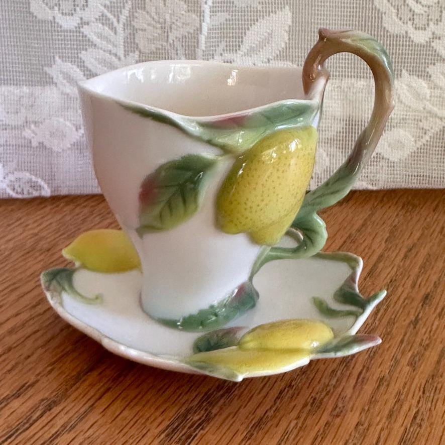 陶芸品　瓷器 Franz collection 收藏品 陶芸品 瓷器 Franz collection 收藏品 陶芸品瓷器 Franz collection 收藏品