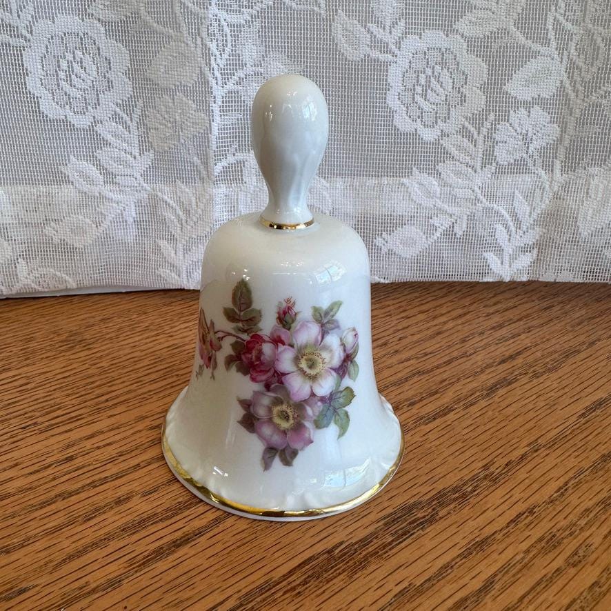 German Porcelain Roses - Etsy - Page 2