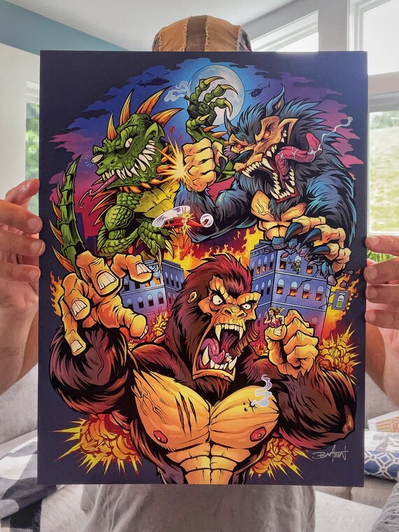 タワレコ ワイドチェキ THE RAMPAGE THE RAMPAGE NEW SINGLE『24karats GOLD GENESIS』2024/7/24(水