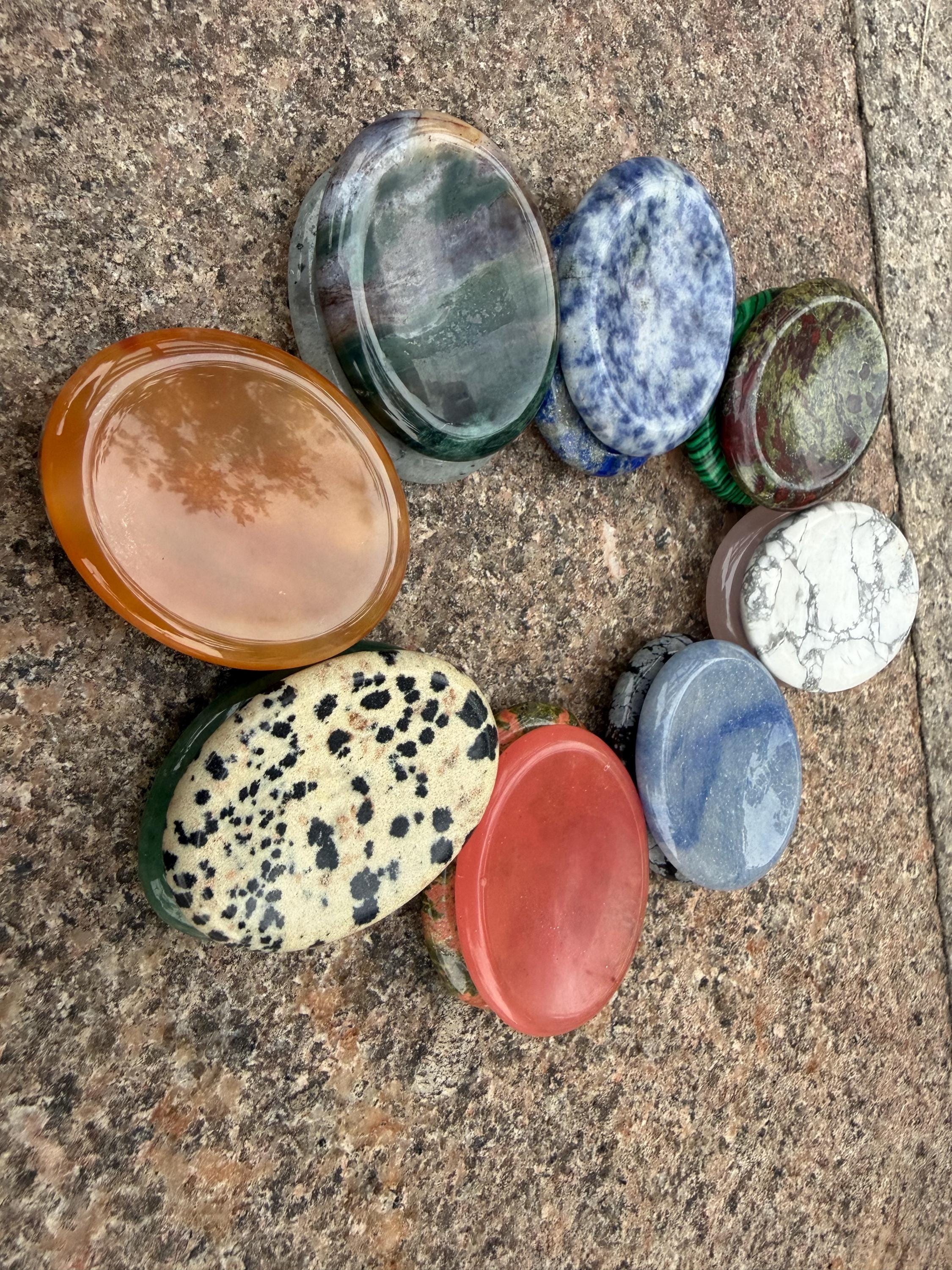 天然石 - Etsy 日本