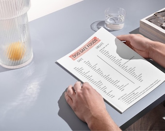 Dog Safe Foods List, What Dogs Can Eat Comprehensive List, Quick Guide Safe vs Unsafe Dog Foods