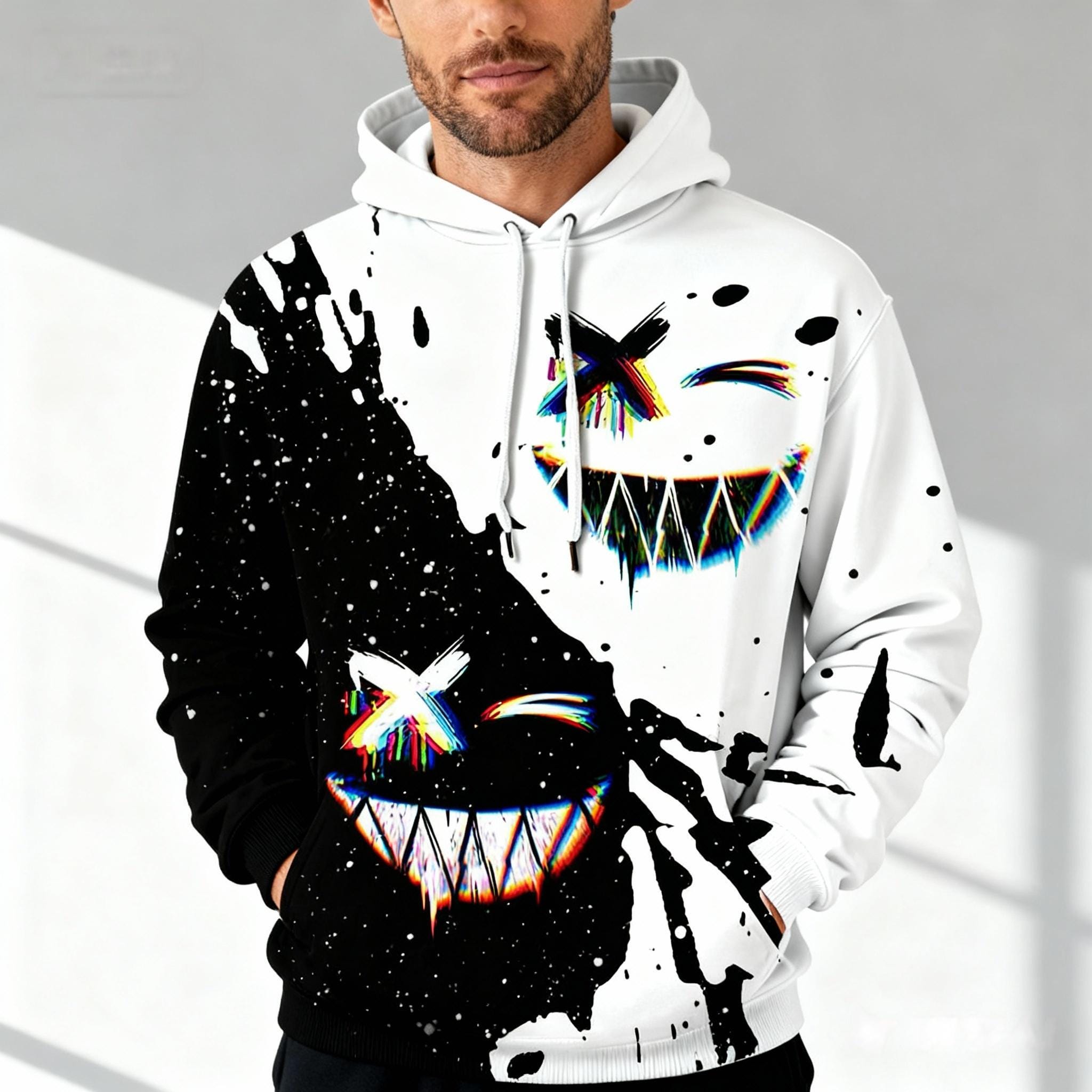 Découvrez Chrome Hearts en ligne | Réductions et nouveautés