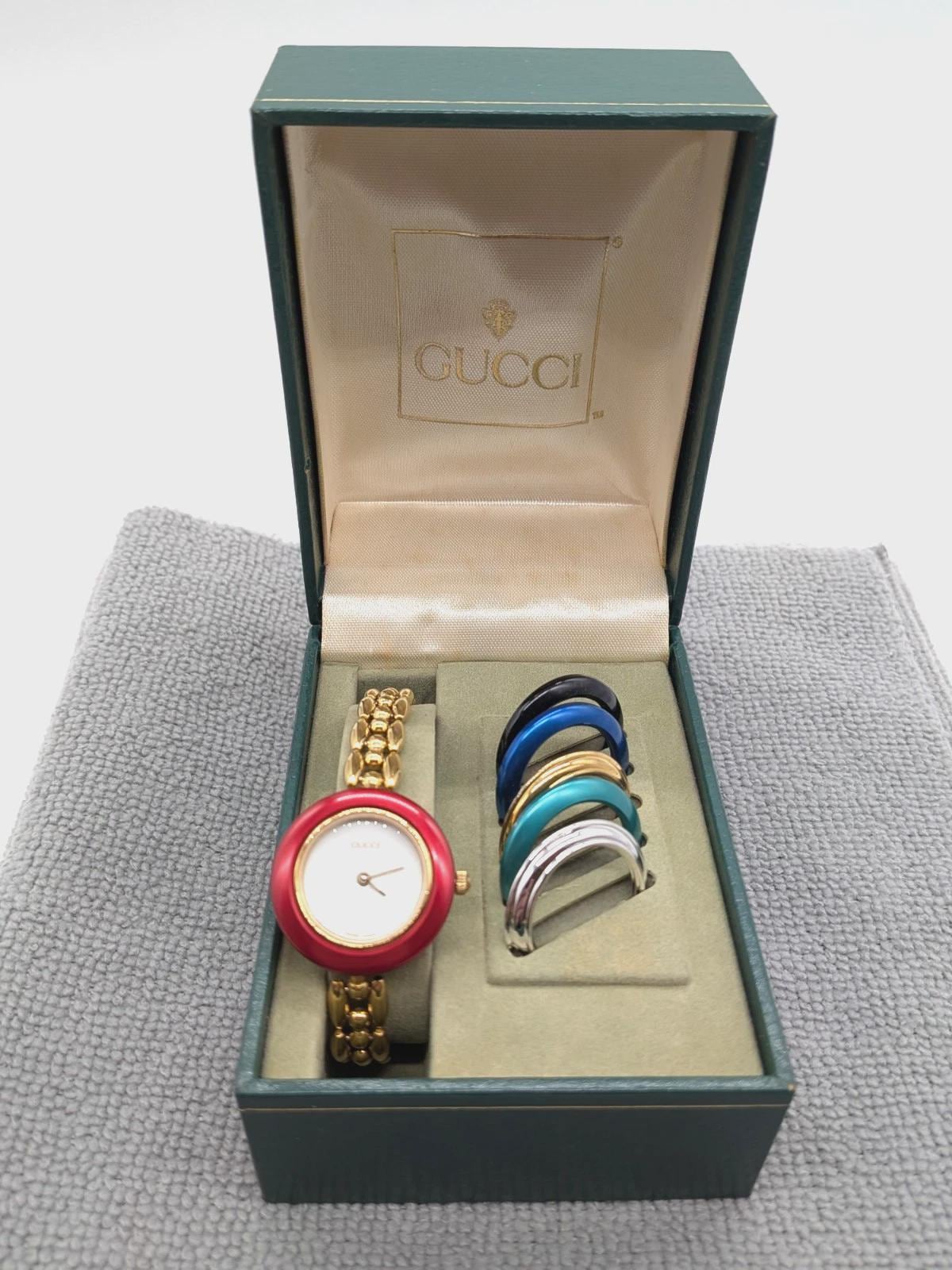 Aya5411 - Etsy 日本