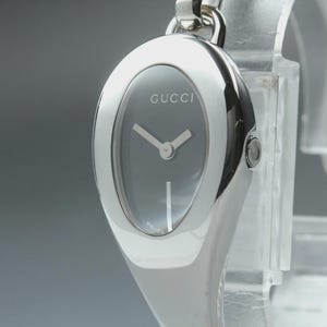 103 Gucci Watch - Etsy