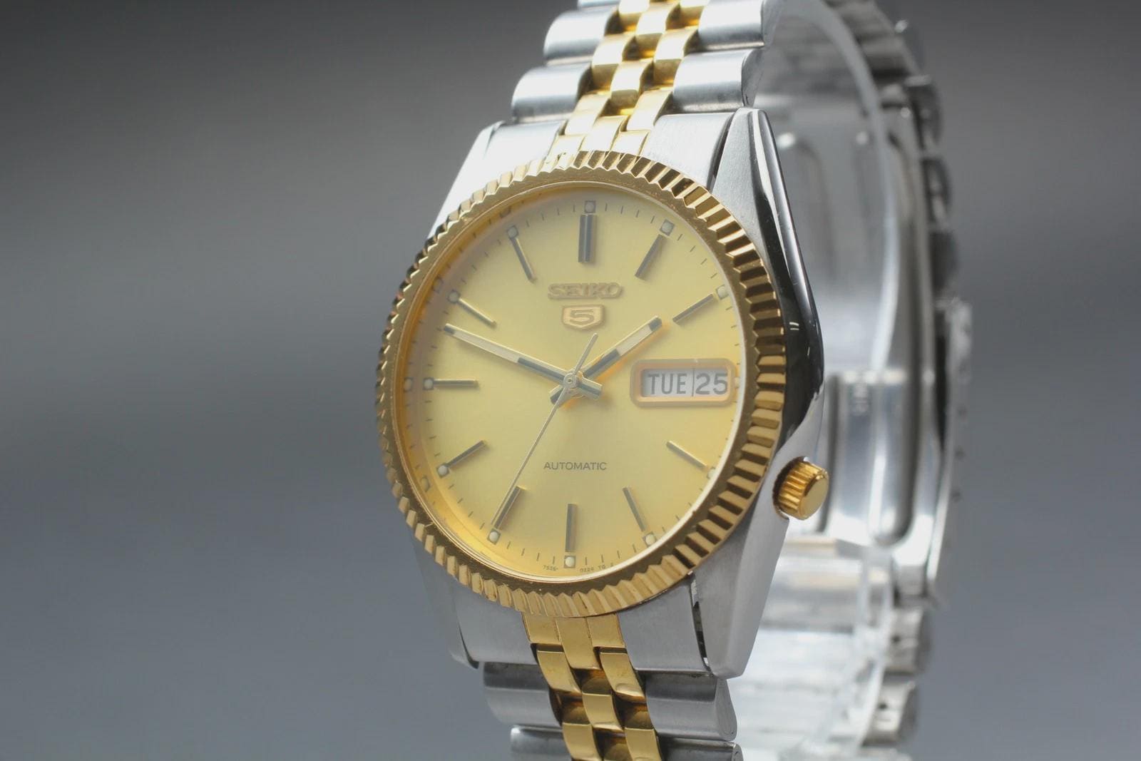 1983 seiko watch - Etsy 日本