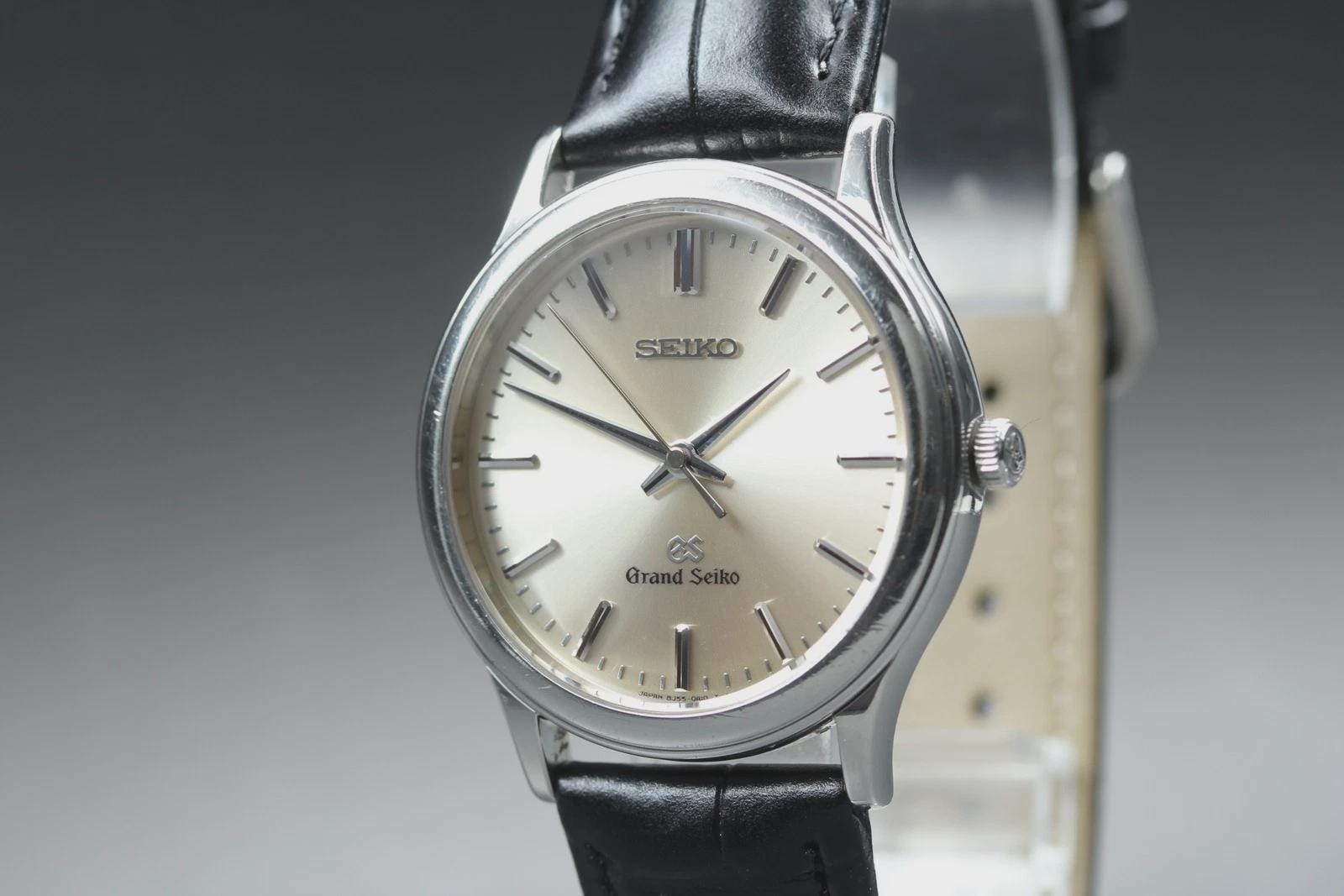 Seiko 1991 watch - Etsy 日本