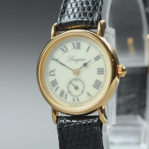 Vintage longines - Etsy 日本