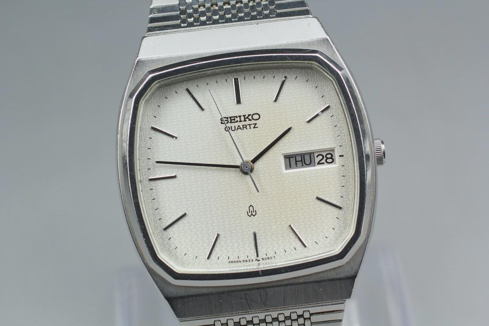 Seiko quartz battery - Etsy 日本