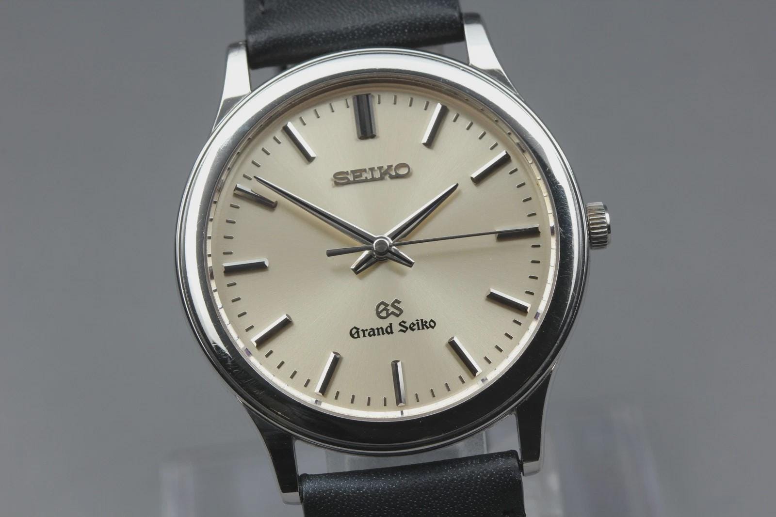 Seiko 1992 - Etsy 日本