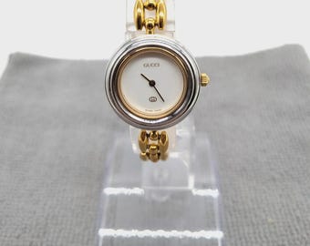 Aya5411 - Etsy 日本