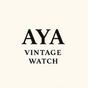Aya5411