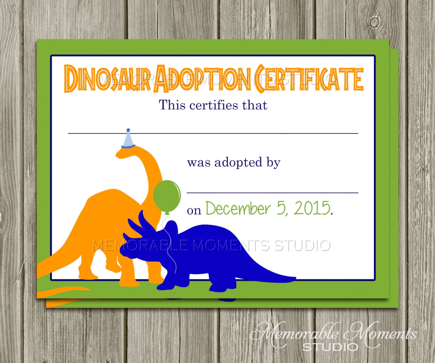 dinosaur-adoption-certificate-free-printable-printable-form