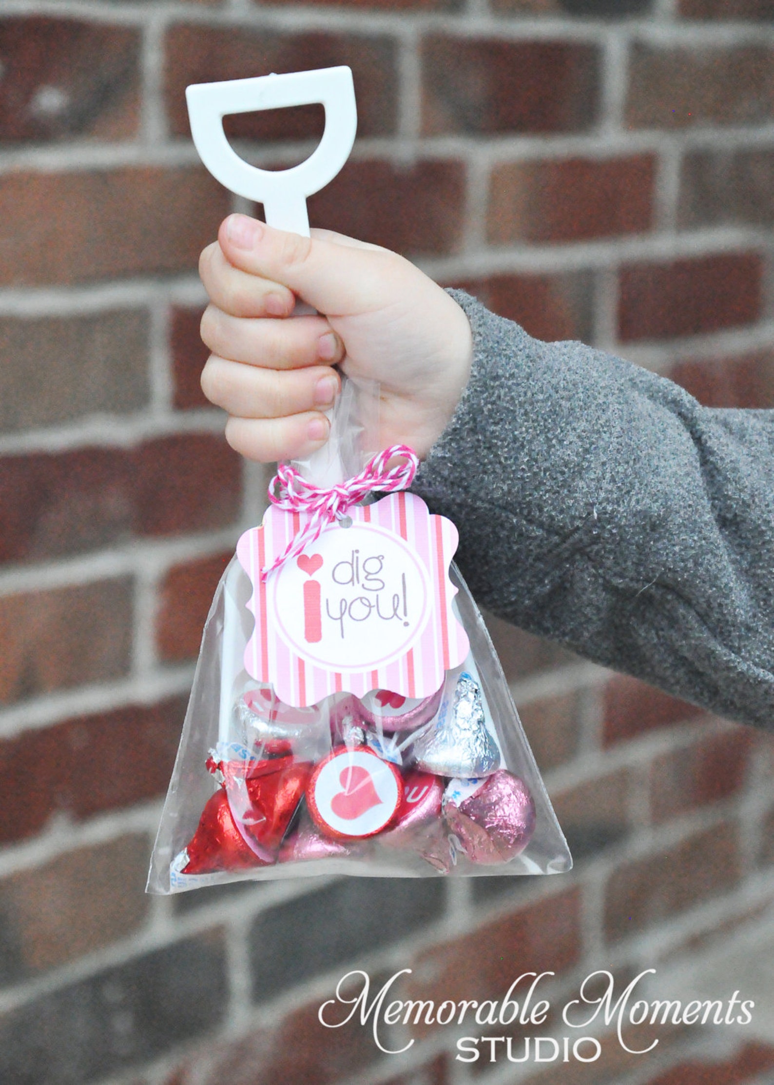INSTANT DOWNLOAD Printable I Dig You Favor Tags Happy Etsy instant-download-printable-i-dig-you-favor-tags-happy-etsy