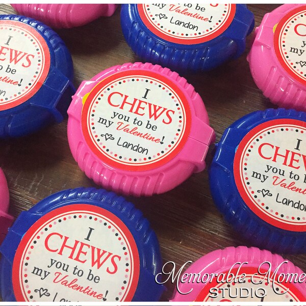 Valentines Printable Hubba Bubba Gump Etsy valentines-printable-hubba-bubba-gump-etsy