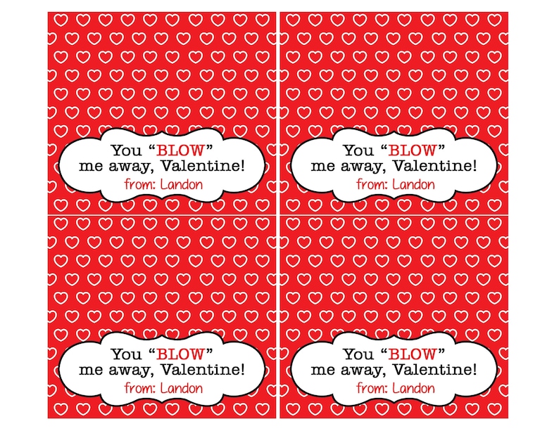 printable-you-blow-me-away-valentine-bag-labels-candy-gum-etsy