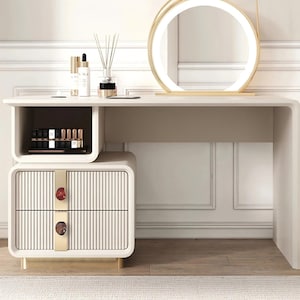 Natural Irregular Agate Drawer Knobs: Mini Special Texture Stone Dresser Pull,Home Decor Knob image 7