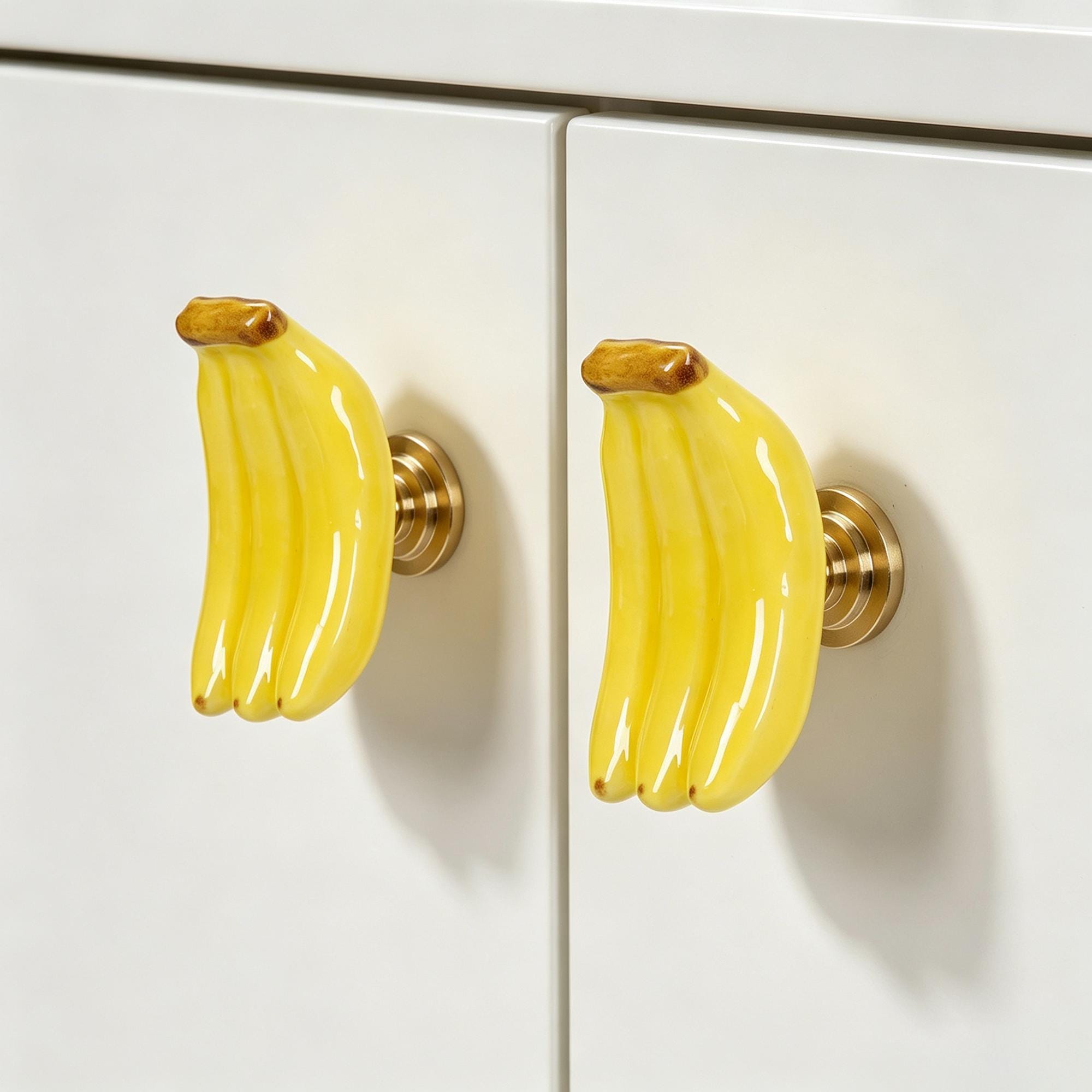 cute dresser drawer knobs Its non bridal gown with full sleeves Size:18½ 34/35 Beyonce in custom light Decorative knobs