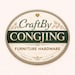 CONGJING