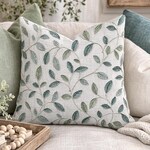Sage Home Decor
