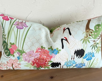 現在、この商品の在庫はありません - Etsy