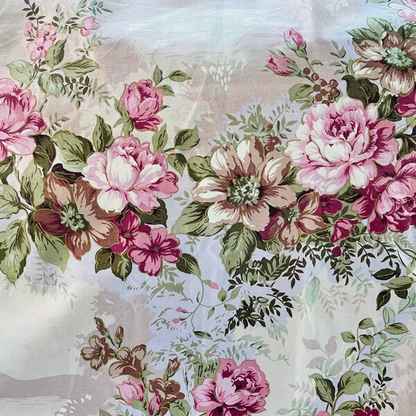 English Throw Pillow Etsy