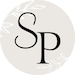 Owner of <a href='https://www.etsy.com/shop/SimplyPosh?ref=l2-about-shopname&from_page=listing' class='wt-text-link'>SimplyPosh</a>