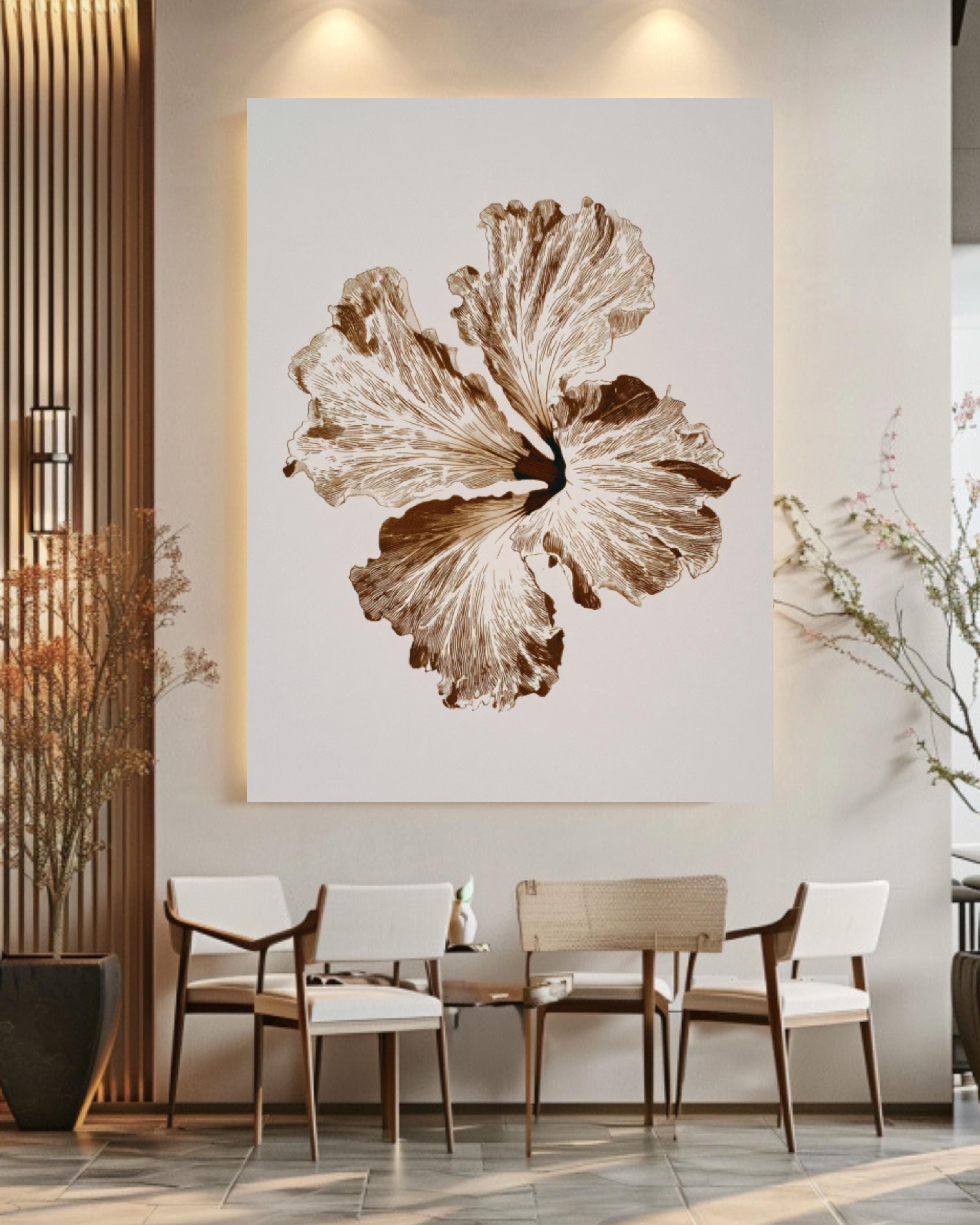 L’Appartement Hibiscus Print All In One il_fullxfull.7457465763_o923.jpg