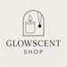 GlowScent