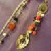 see more listings in the Pretty Things for Necks section
