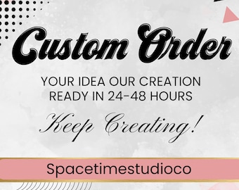 Custom Flyer Design Canva Flyer template Any Occasion Event Flyers Personalized Flyer Graphics for Your Business Graphic Designer