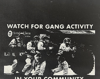 ANTI ICE PATCH in your community patch