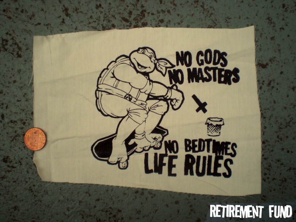 Life rules way. No Gods no Masters. No Gods no Masters трафарет. No Gods no Masters тату. Анархизм патчи.