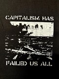 capitalism has failed us all SMALL PATCH FINALLY