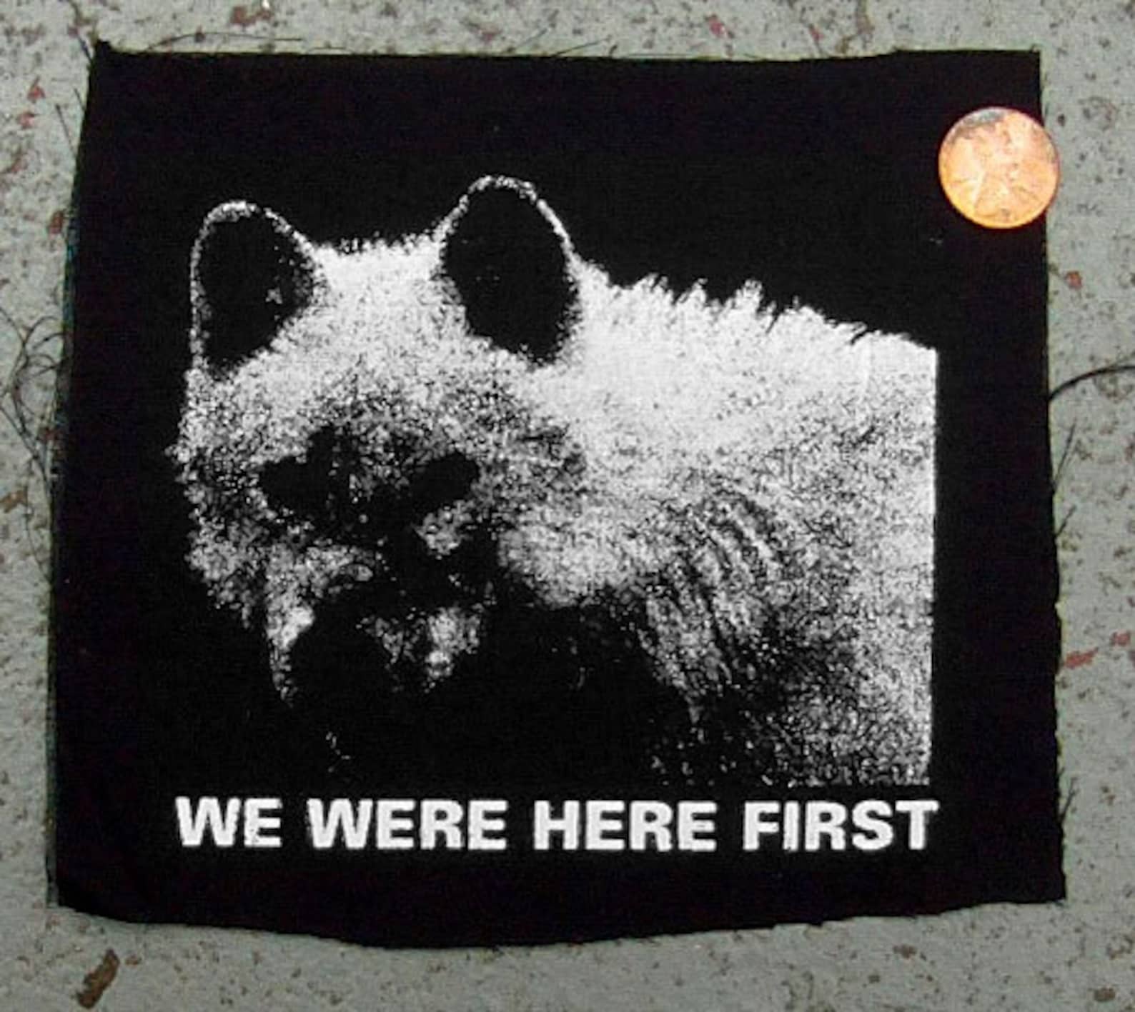 Better than wolves 1.16 5. Better than wolves 1.16 5