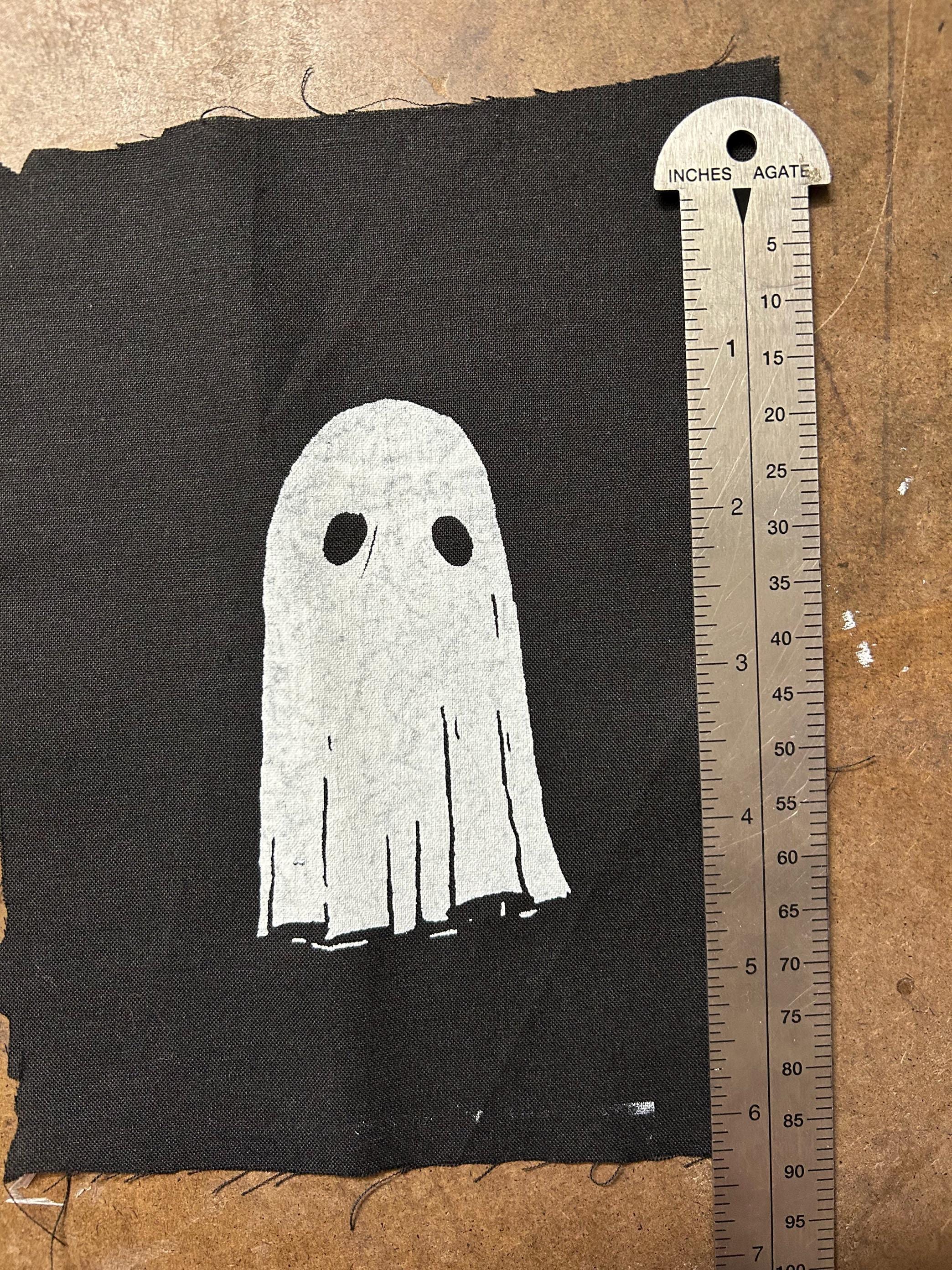 Sleep Token 'Sigil Cut Out' Parche Para Ropa - ¡NUEVO Y OFICIAL