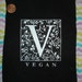 see more listings in the Vegan / Pro Earth section