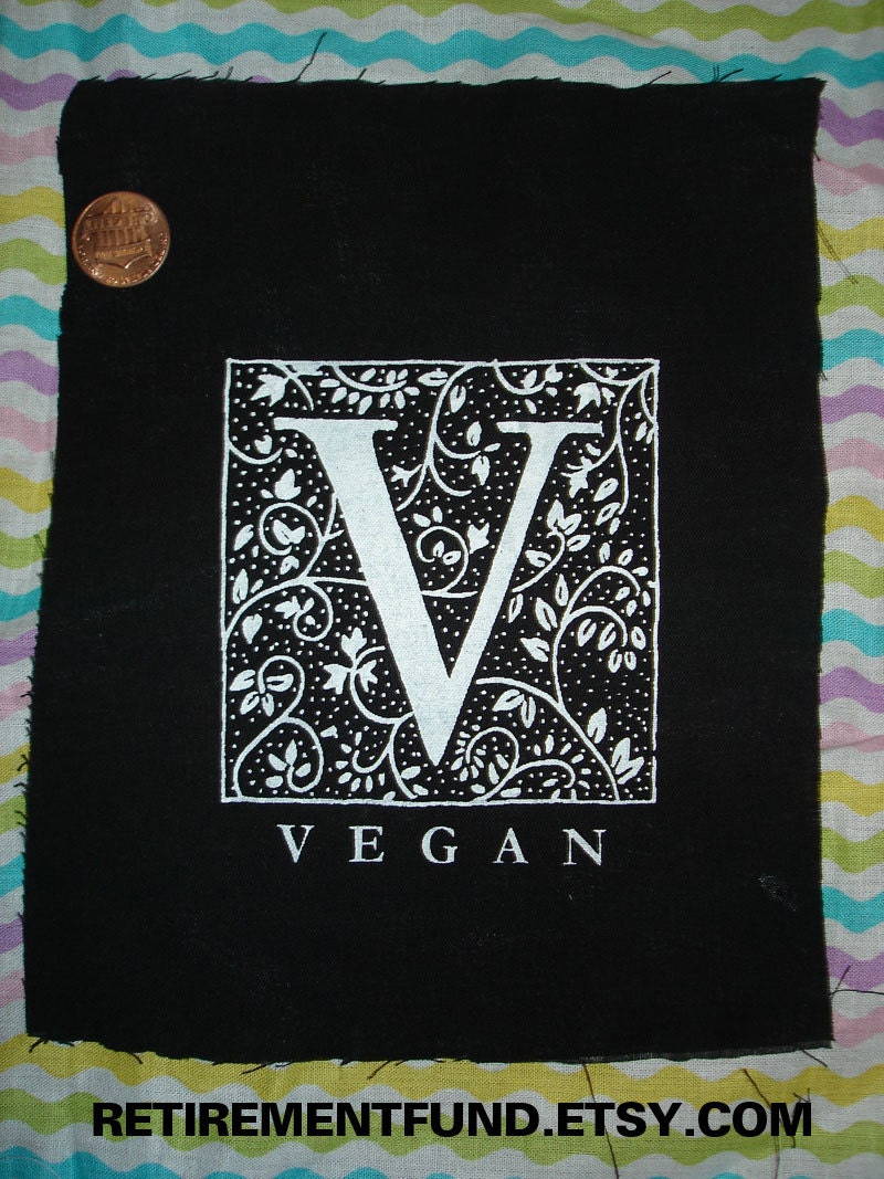 15 Stück Patches Zu Aufbügeln, Aufbügelbare Aufnäher Kinder Flicken