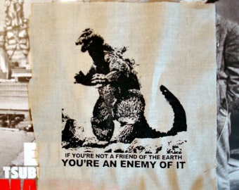 GIANT LIZARD pro environment patch