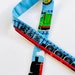 see more listings in the Lanyards  section