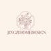 Jingzi