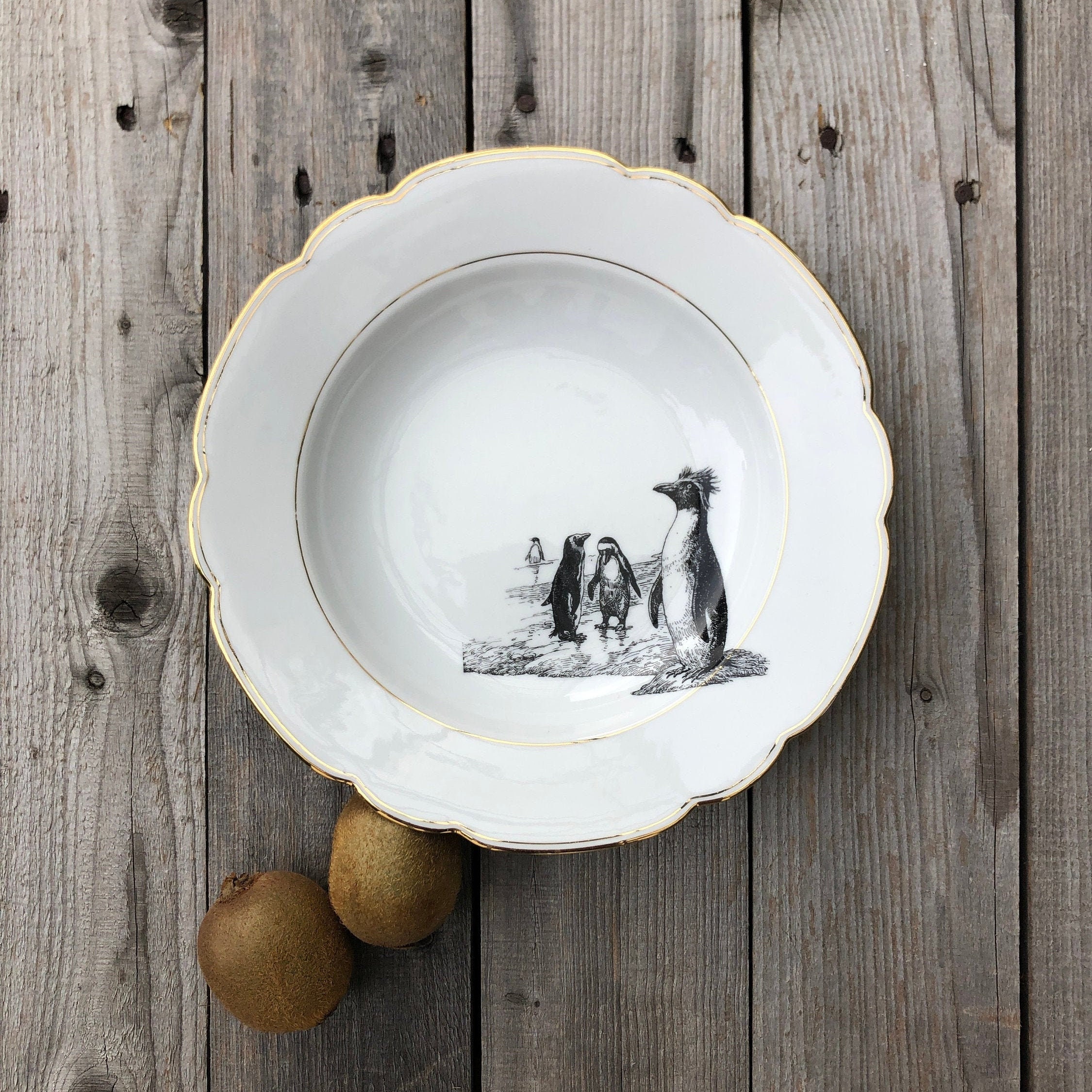 Plato Llano Platos Estilo Nordico Plato Llano Platos De Cerámica