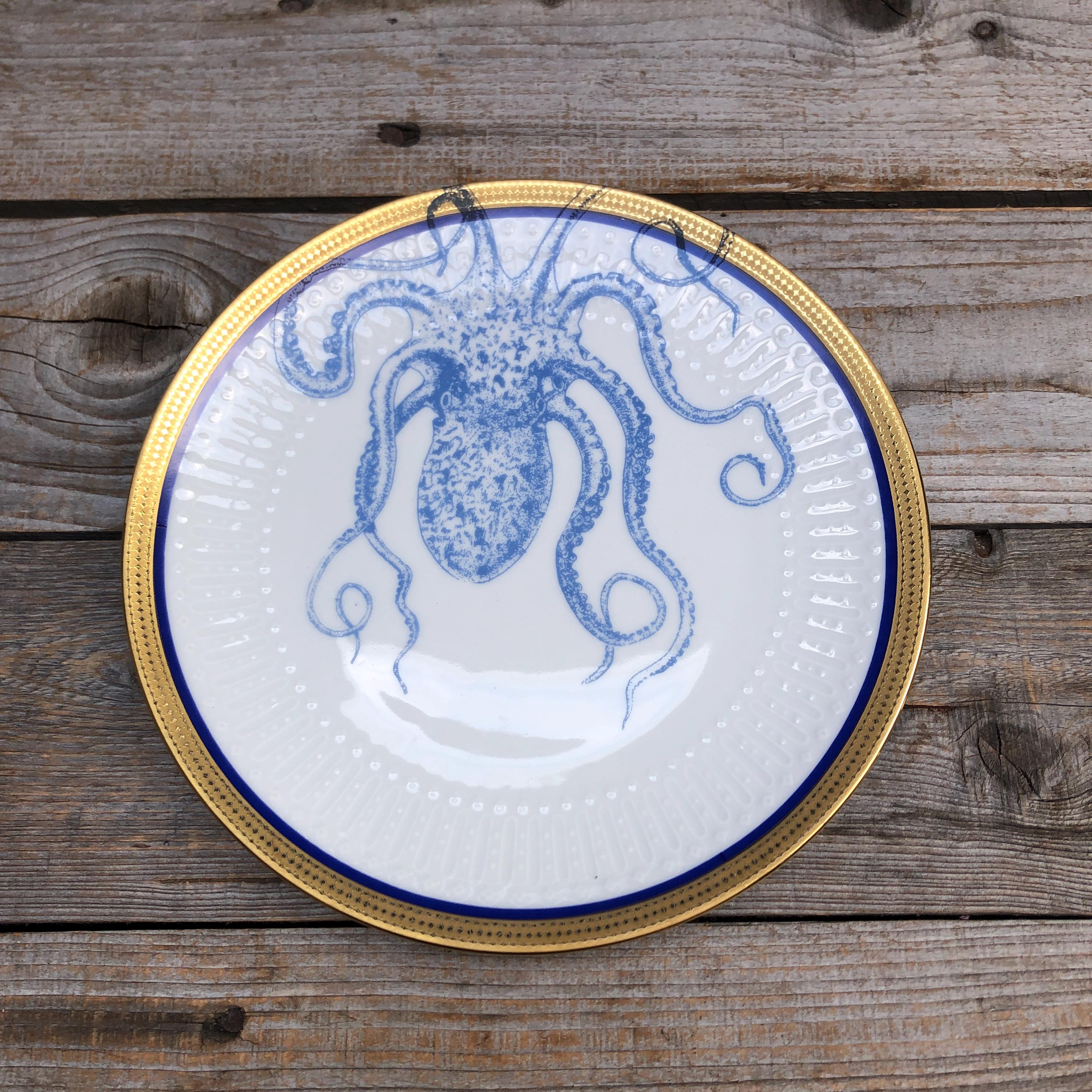 タコ皿 il_fullxfull.6369122381_54ns.jpg